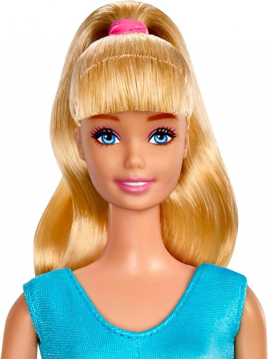 Produktbild Barbie Signature Toy Story 4 Puppe