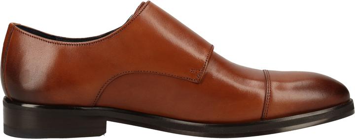 Actual product image Joop! business footwear (42)