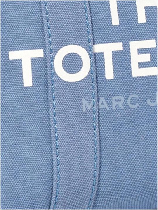 Produktbild Marc Jacobs Tasche - Mini Tote Bag THE MINI TOTE BAG