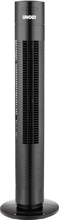 Immagine prodotto Unold Torre