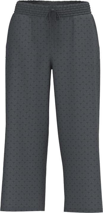 Joop! Pyjamahose Luxe Fashion