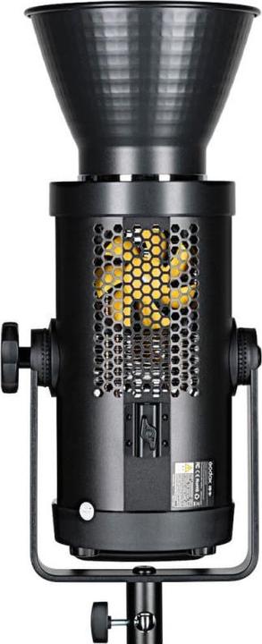 Produktbild Godox FV150 (150 W, Blitzkopf)