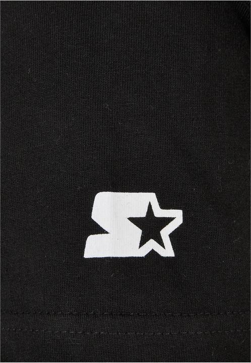 Produktbild Starter T-Shirt Court Jersey (M)