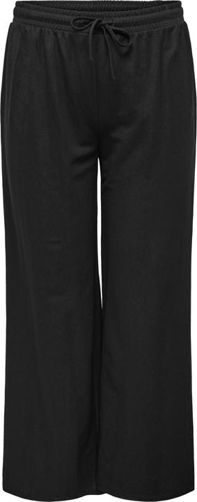 Immagine prodotto Only CARJANY Normal geschnitten Hose Hose (L)