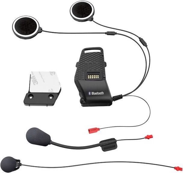 Actual product image Sena 10S Bracket