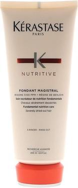 Actual product image Kérastase Fondant Nutri-Thermique (200 ml)