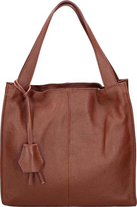D21 BROWN