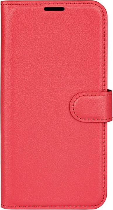Immagine prodotto Cover-Discount Google Pixel 8a - Custodia in pelle (Google Pixel 8a)