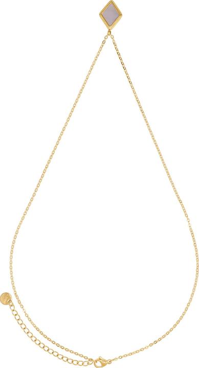 Produktbild Heideman Henria goldfarben (100% Edelstahl)