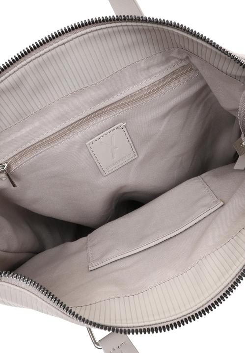 Image du produit Suri Frey Rucksack SFY Ricky (10.99 l)