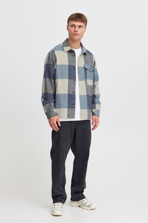 Actual product image Solid SDMANHEIM 21108287 (XL)
