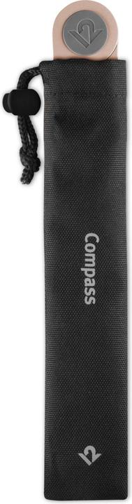 Produktbild TwelveSouth Compass V2