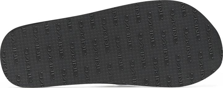 Produktbild Dakine Men'S Friendly Foam Vanish (40.5)