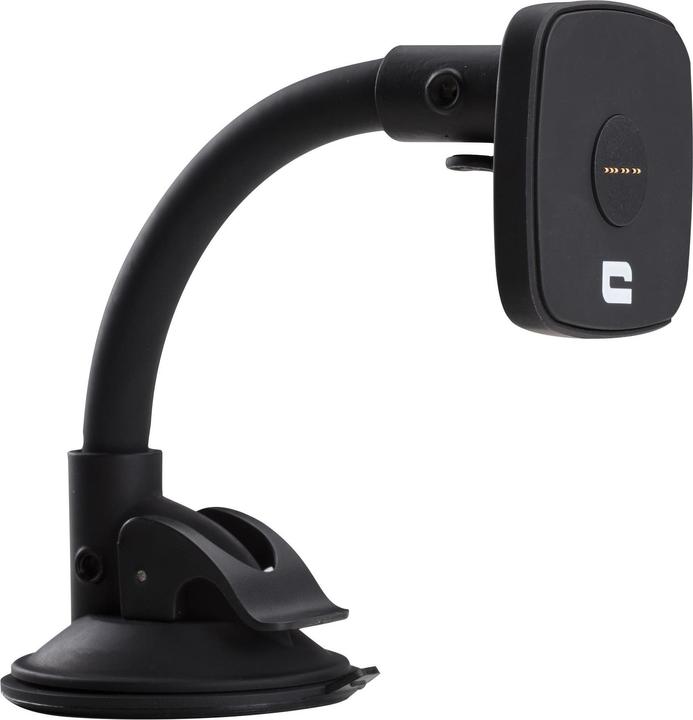 Produktbild Crosscall X-Car