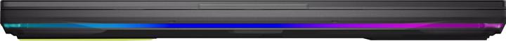 Produktbild ASUS ROG Strix G17 RTX 4070 (17.30", AMD Ryzen 9 7945HX, 32 GB, 1000 GB, CH)