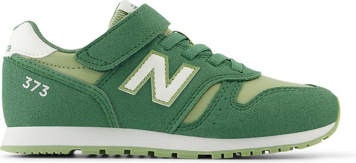 Produktbild New Balance YV373VP2 (30)