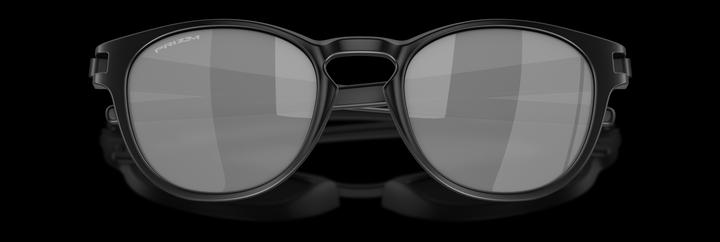 Produktbild Oakley Latch
