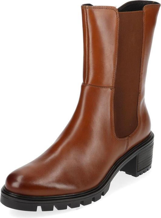 Ara Stiefel