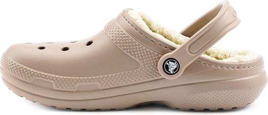 Produktbild Crocs Classic Lined (41, 41.5, 42, 41 1/3)