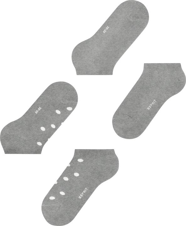 Produktbild Esprit Mesh Dot Damen (39 - 42)
