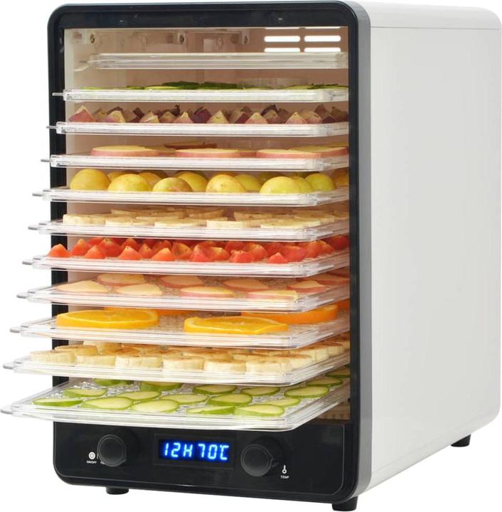 Image du produit VidaXL Zeno