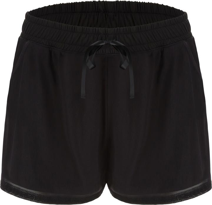 Actual product image Freddy Shorts (XS)