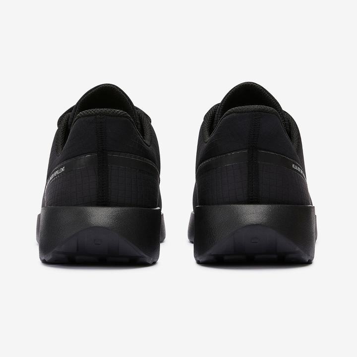 Actual product image Decathlon Klnj Be D (44)