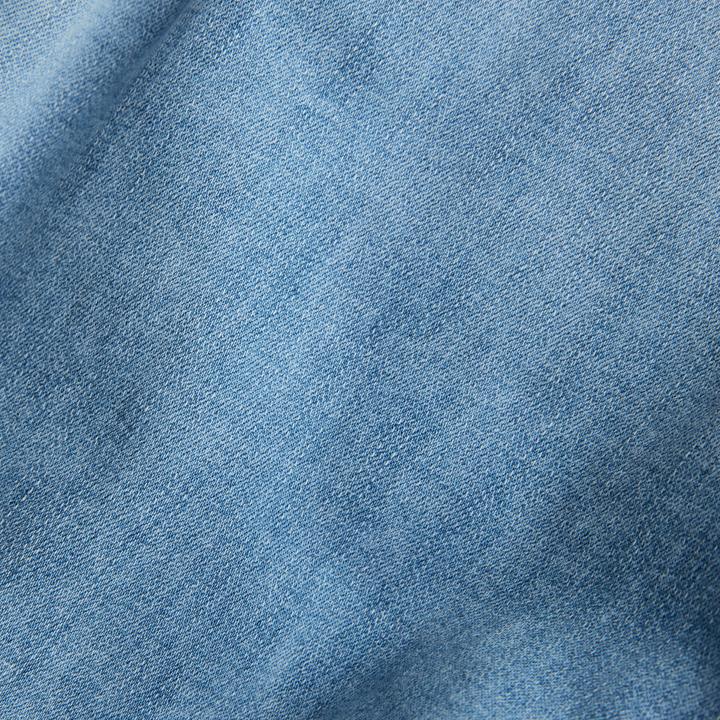 Immagine prodotto G-Star 3301 Slim Jeans it indigo invecchiato (W34/L32)