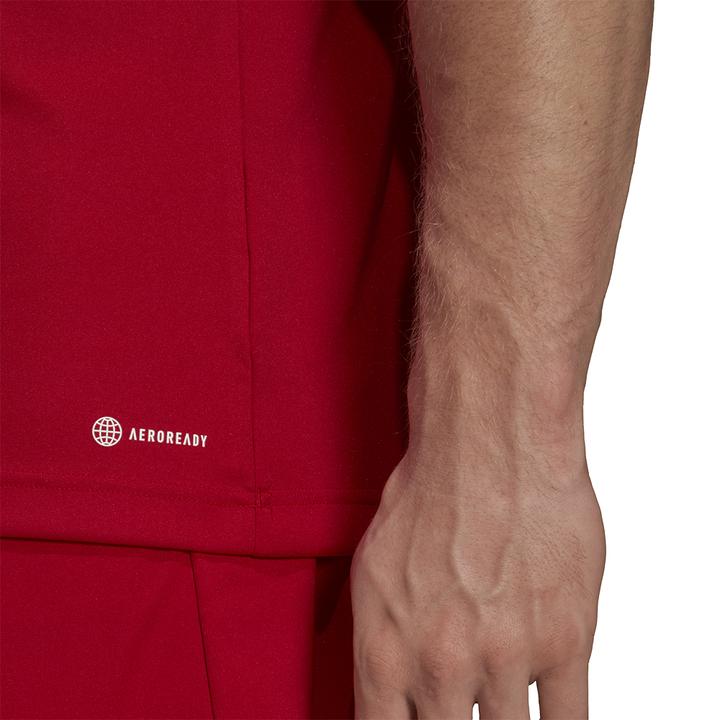 Immagine prodotto adidas Camicia da calcio Entrada 22 Uomo (L)
