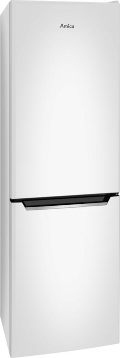 Amica KGCL 384 (157 l)