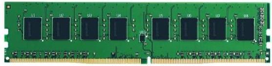 Immagine prodotto Ecostryke RAM ECO-FRIENDLY DDR4 DIMM 3200MT/s 16GB Non-ECC Unbuffered (ESD4LN32S22A0161) (1 x 16GB, 3200 MHz, DDR4-RAM)