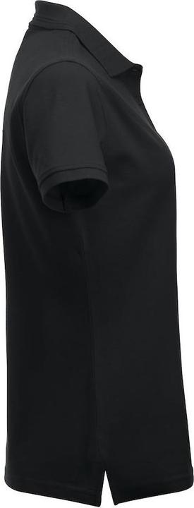 Immagine prodotto Clique Polo Manhattan (XXL)