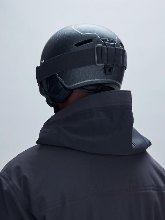 Produktbild Poc Obex Pure Skihelm (59 - 62 cm, XL, XXL)
