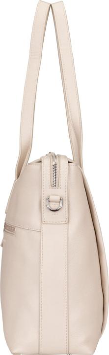 Image du produit Picard Shopper Bali 1200