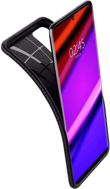 Immagine prodotto Spigen esercito robusto (Samsung Galaxy S20+)