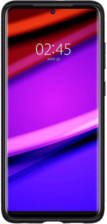 Immagine prodotto Spigen esercito robusto (Samsung Galaxy S20+)
