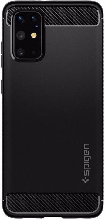 Immagine prodotto Spigen esercito robusto (Samsung Galaxy S20+)