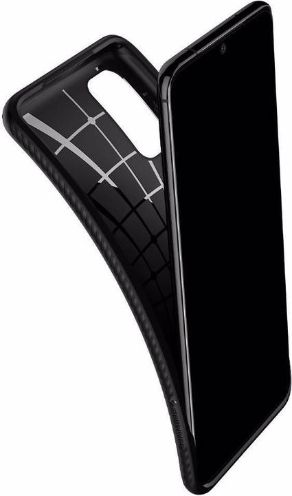 Immagine prodotto Spigen aria liquida (Samsung Galaxy S20+)