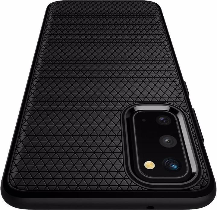 Immagine prodotto Spigen aria liquida (Samsung Galaxy S20+)