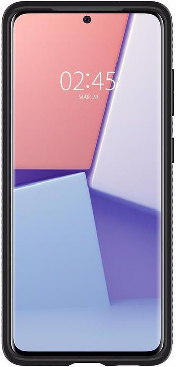 Immagine prodotto Spigen aria liquida (Samsung Galaxy S20+)