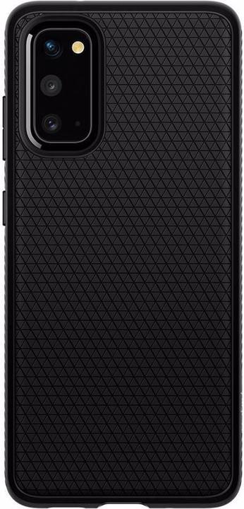 Immagine prodotto Spigen aria liquida (Samsung Galaxy S20+)