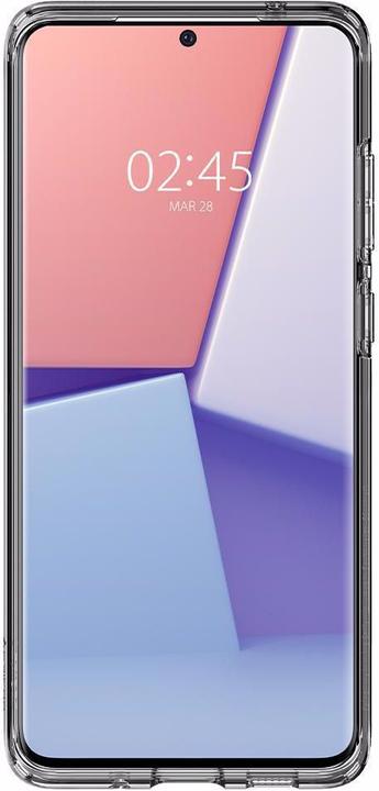 Produktbild Spigen Ultra Hybrid (Samsung Galaxy S20 Ultra)