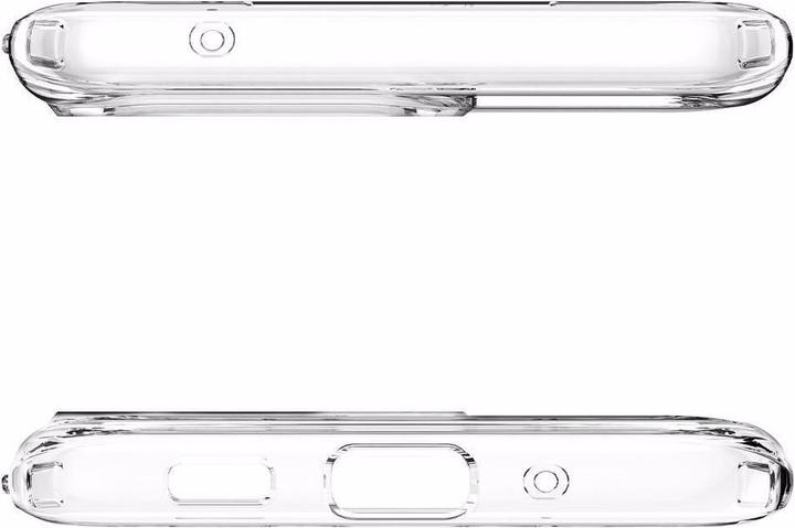 Produktbild Spigen Ultra Hybrid (Samsung Galaxy S20 Ultra)
