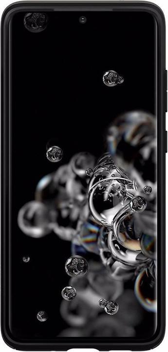 Actual product image Spigen Neo Hybrid (Samsung Galaxy S20 Ultra)