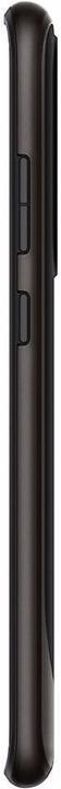 Actual product image Spigen Neo Hybrid (Samsung Galaxy S20 Ultra)