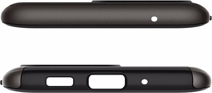 Actual product image Spigen Neo Hybrid (Samsung Galaxy S20 Ultra)
