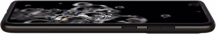 Actual product image Spigen Neo Hybrid (Samsung Galaxy S20 Ultra)