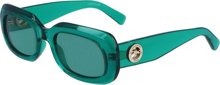Immagine prodotto Longchamp Occhiali da sole da donna LO716S-303 Ø 52 mm