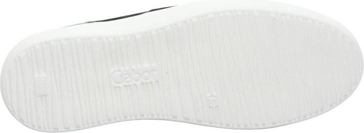 Produktbild Gabor Sneaker (37)