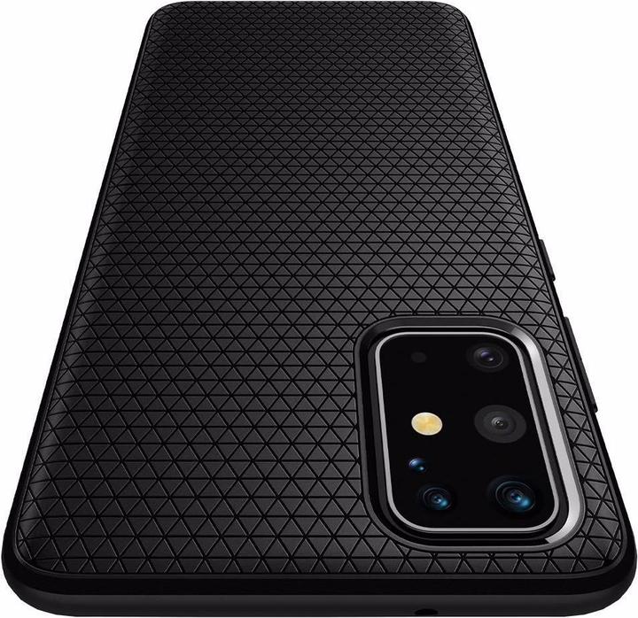 Image du produit Spigen air liquide (Samsung Galaxy S20+)